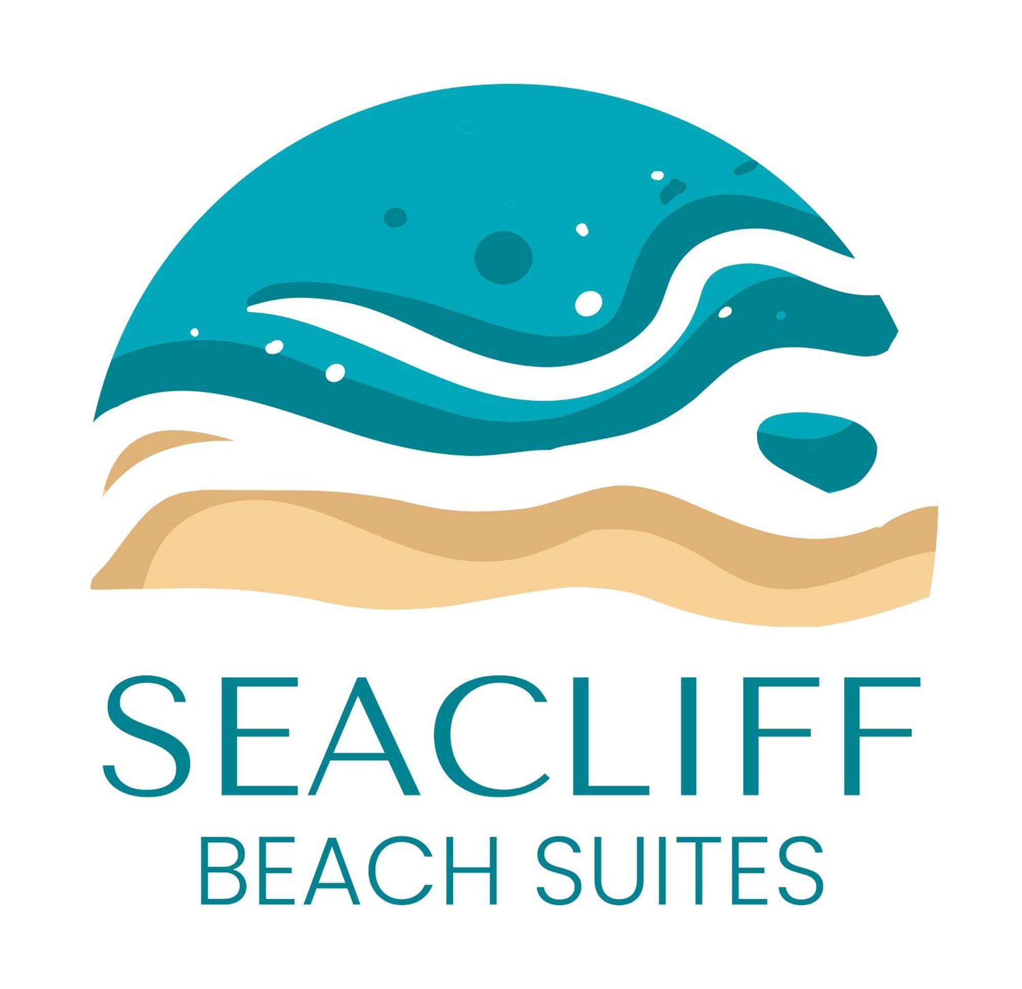Park Bungalow #4 - Seacliff Beach Suites Leamington Exterior foto
